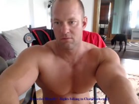 Thumb 1
