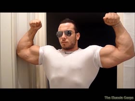 Thumb 9