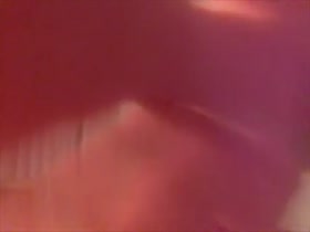 Thumb 8