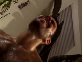 Thumb 19