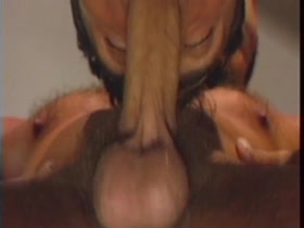 Thumb 15