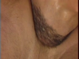 Thumb 6