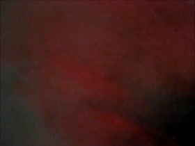 Thumb 6