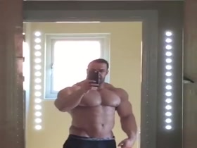 Thumb 1