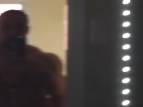 Thumb 10