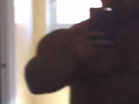 Thumb 11