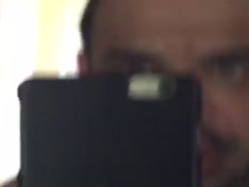 Thumb 13