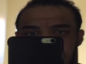 Thumb 14