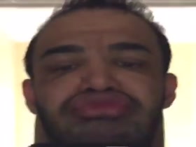 Thumb 15