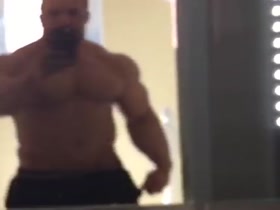 Thumb 9