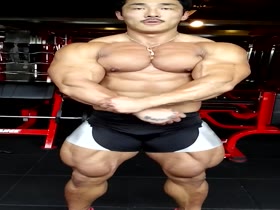Thumb 1
