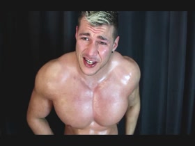 Thumb 15