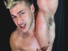 Thumb 20