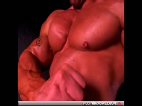 Thumb 12