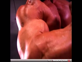 Thumb 8