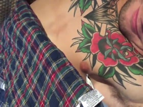 Thumb 11