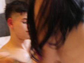 Thumb 15