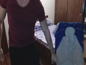 Thumb 1