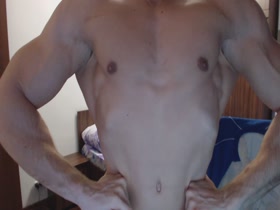 Thumb 10