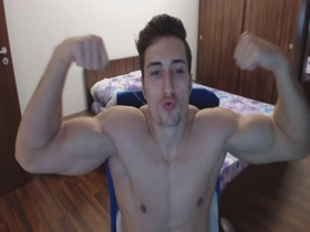 Thumb 15