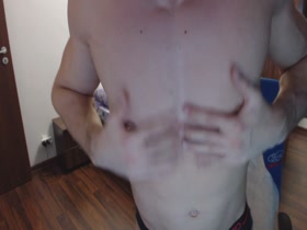 Thumb 16