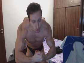Thumb 20