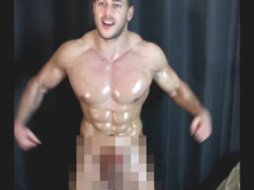 Thumb 15