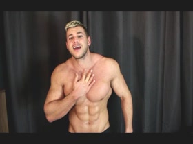 Thumb 6