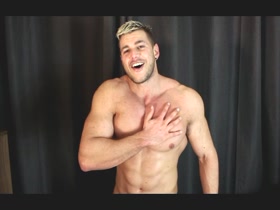 Thumb 8