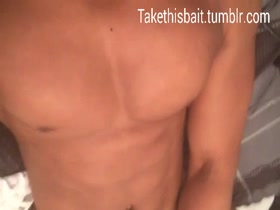 Thumb 13