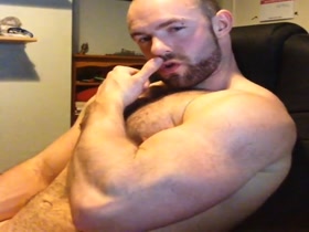 Thumb 10