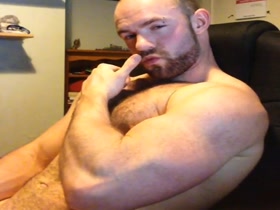 Thumb 11