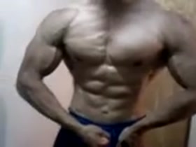 Thumb 1