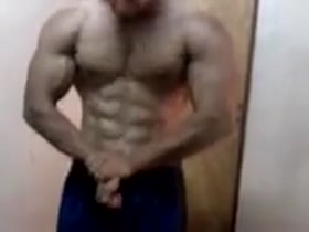 Thumb 18