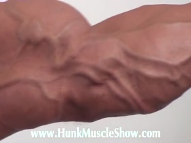Thumb 8