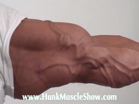 Thumb 9