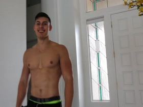 Thumb 17