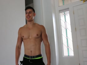 Thumb 18