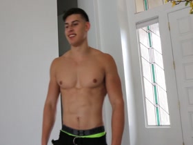 Thumb 19