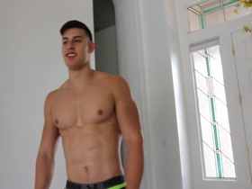 Thumb 20
