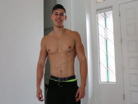 Thumb 3