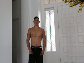 Thumb 6
