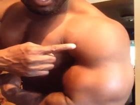 Thumb 1