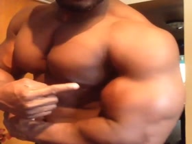Thumb 6