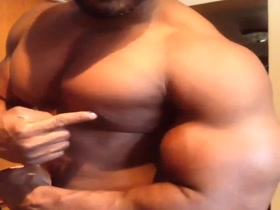 Thumb 7