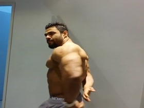 Thumb 5