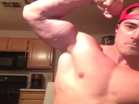 Thumb 13