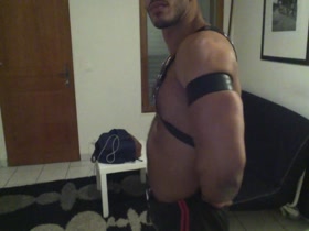Thumb 1