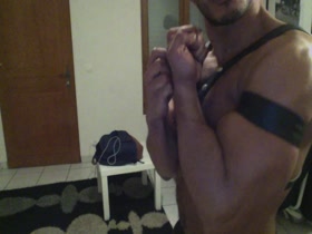 Thumb 18