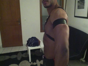 Thumb 2